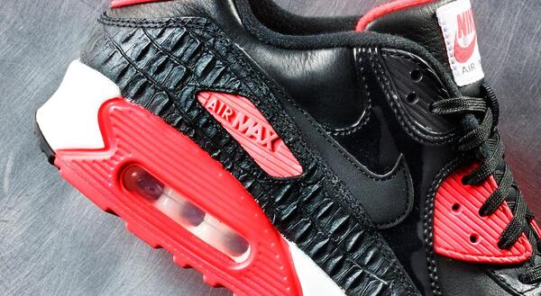 Nike Air Max 90 